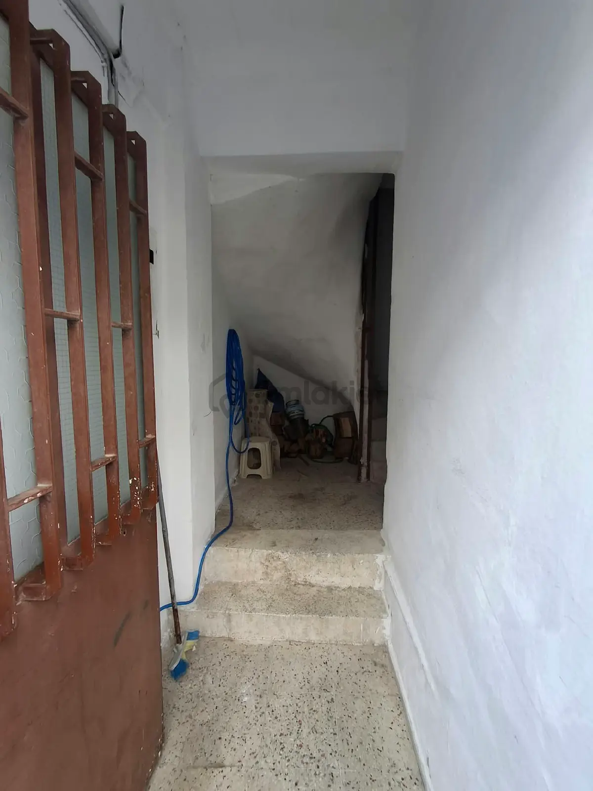 Edremit Hekimzade Mahallesi'nde 2+1 Daire - 12