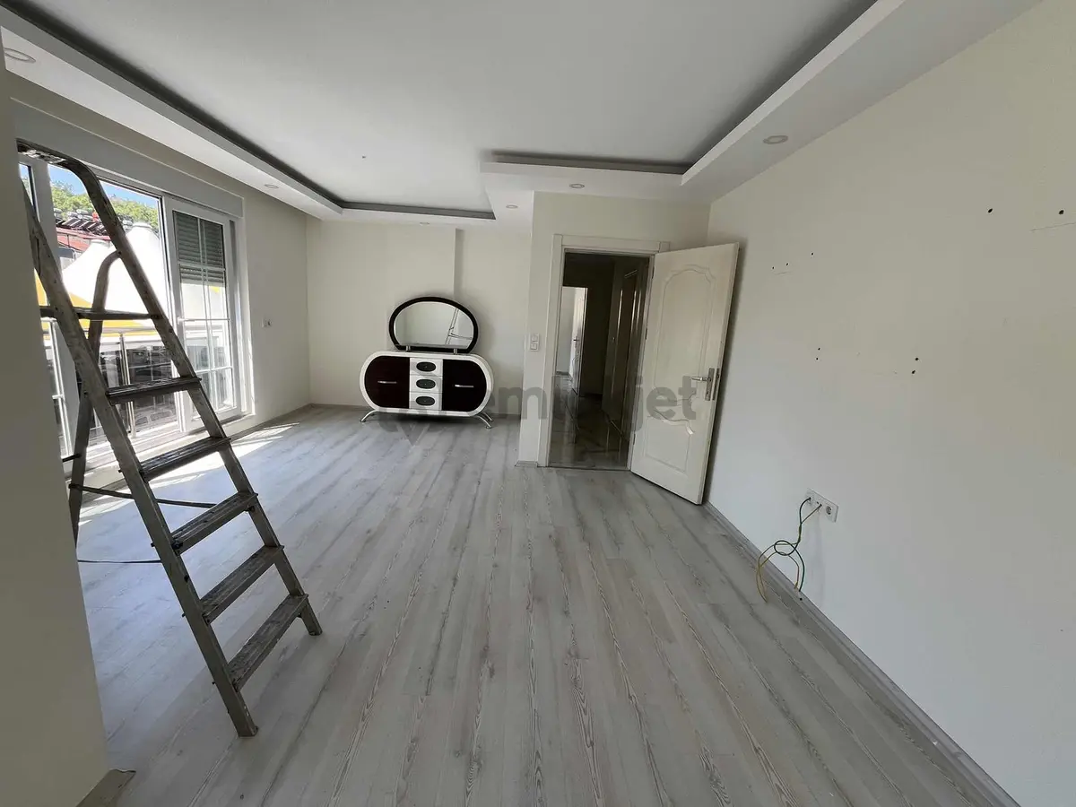 Devlet Hastahanesine Yakın - 5