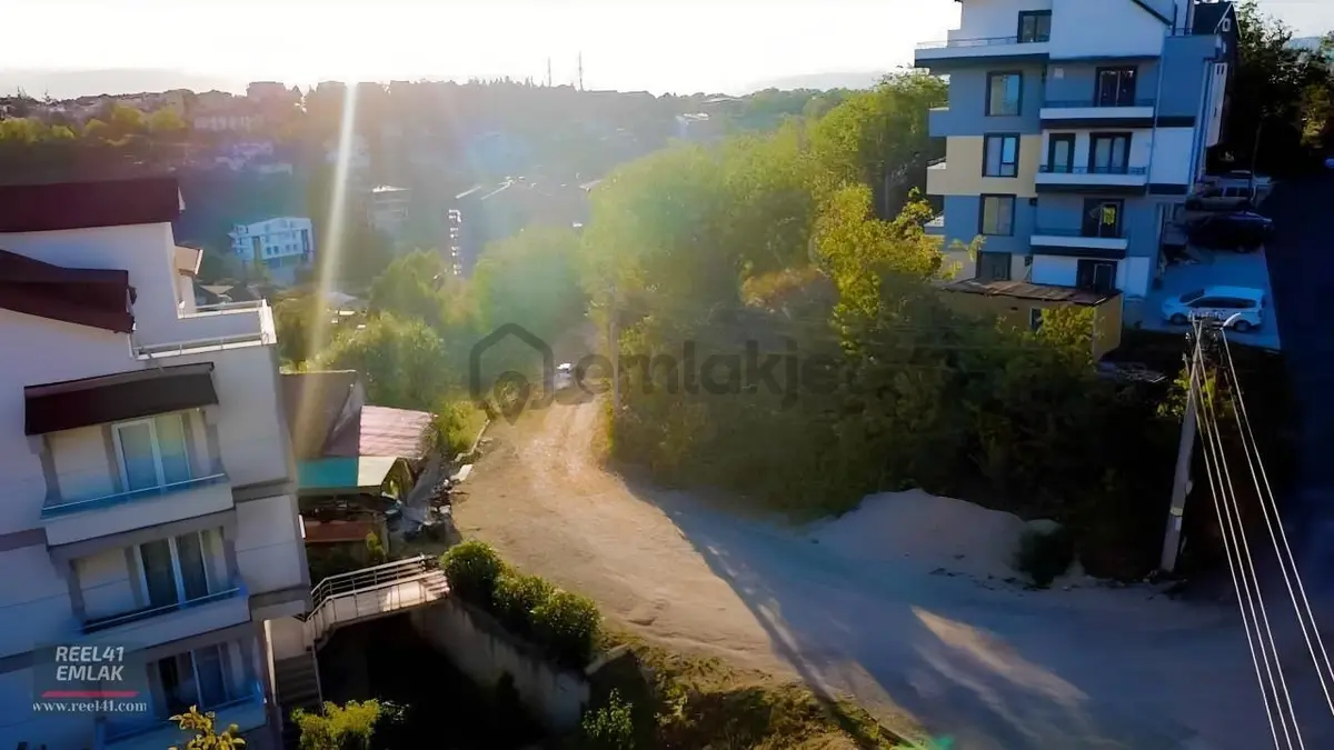 Yeşilyurt Ta Yapsat A Uygun - 23
