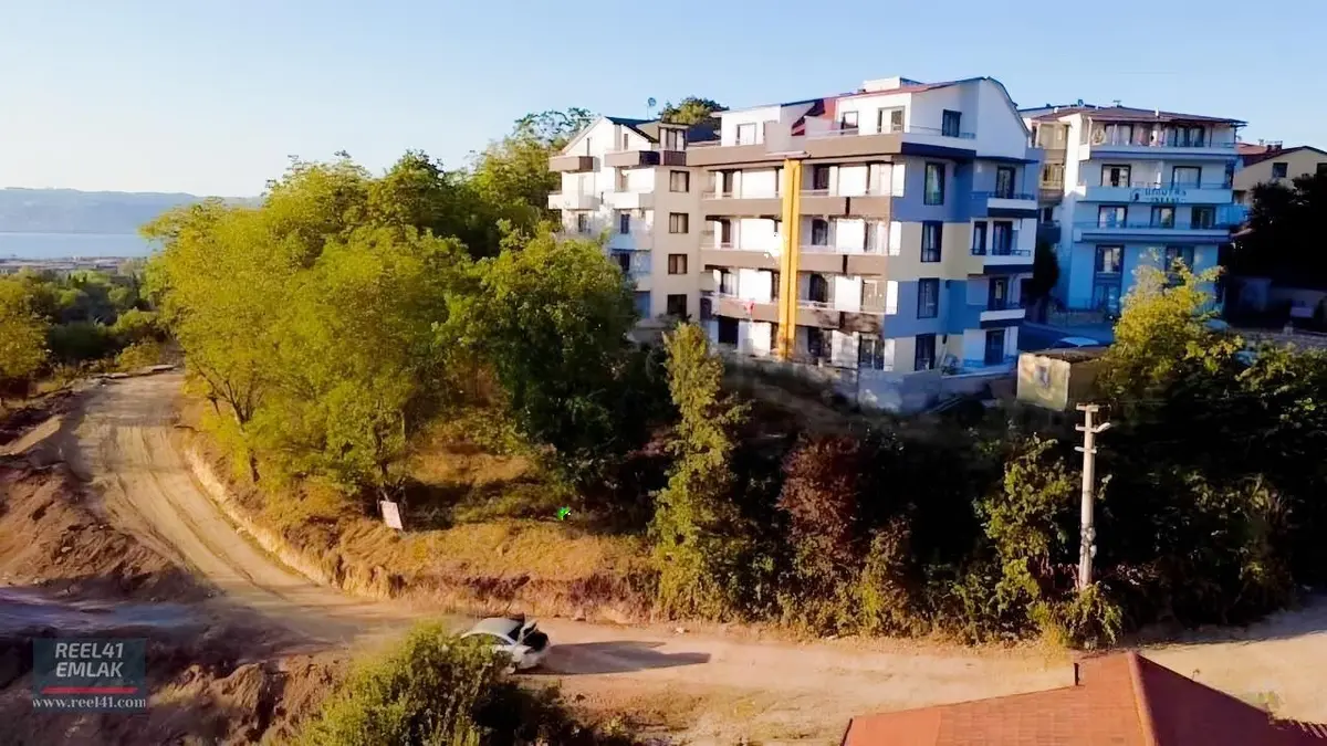 Yeşilyurt Ta Yapsat A Uygun - 7