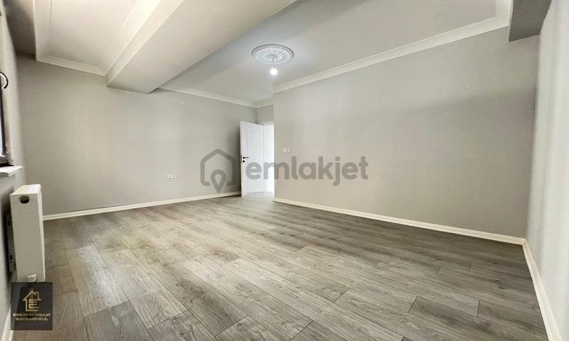 Ergünler İnşaattan 2+1 Arakat Satılık Daire - 6