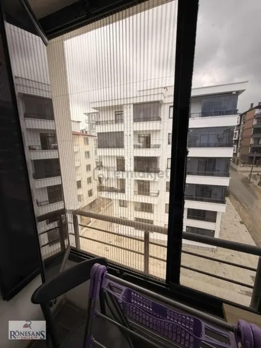 Rönesans Emlak Fatih Bulut Kiralıyor - 12