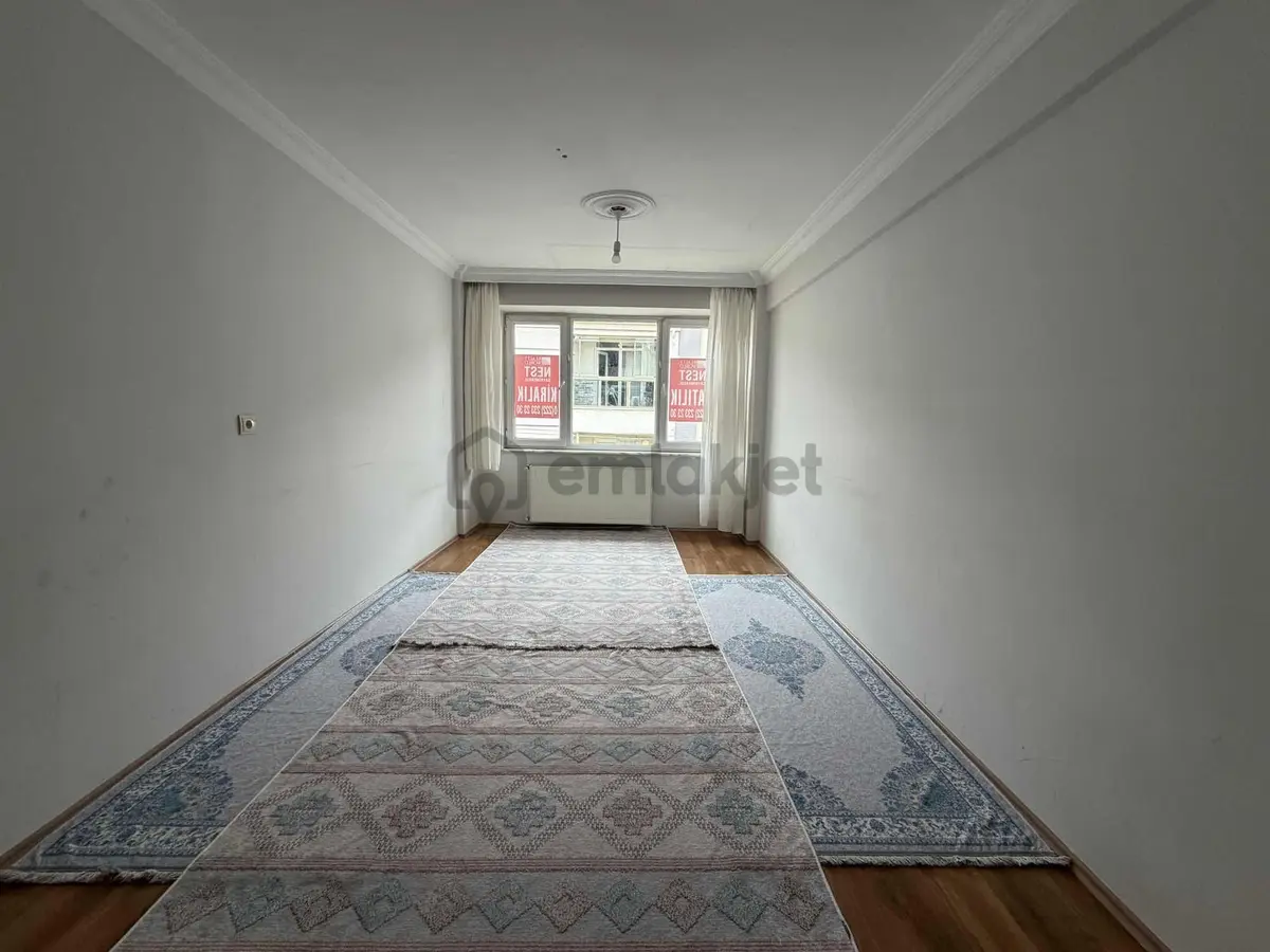 Rw Nest'ten Satılık 4+1 Dubleks Daire - 4