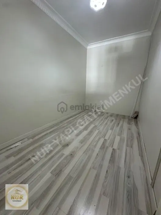 Nur Yapı Dan Bölgenın En Kelepir 3+1 Arakatı - 28