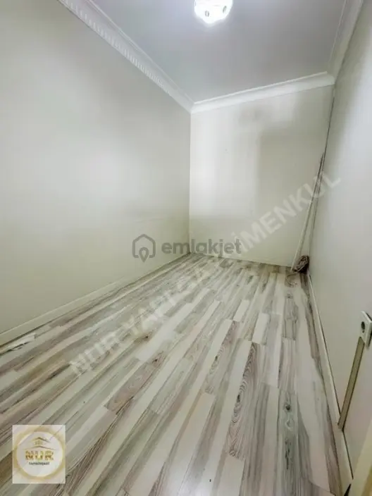 Nur Yapı Dan Bölgenın En Kelepir 3+1 Arakatı - 24
