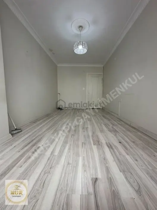 Nur Yapı Dan Bölgenın En Kelepir 3+1 Arakatı - 31