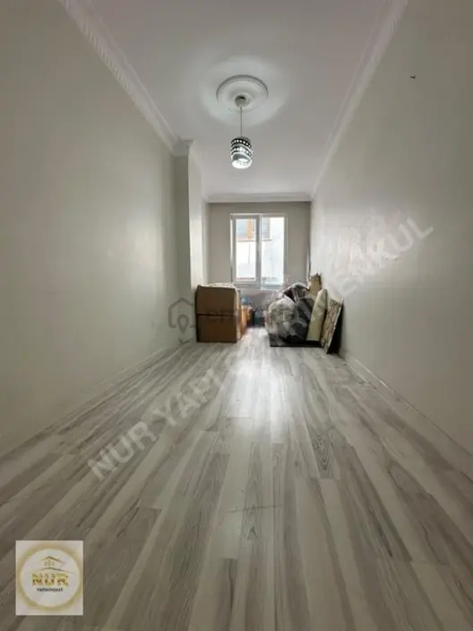 Nur Yapı Dan Bölgenın En Kelepir 3+1 Arakatı - 26
