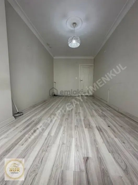 Nur Yapı Dan Bölgenın En Kelepir 3+1 Arakatı - 32