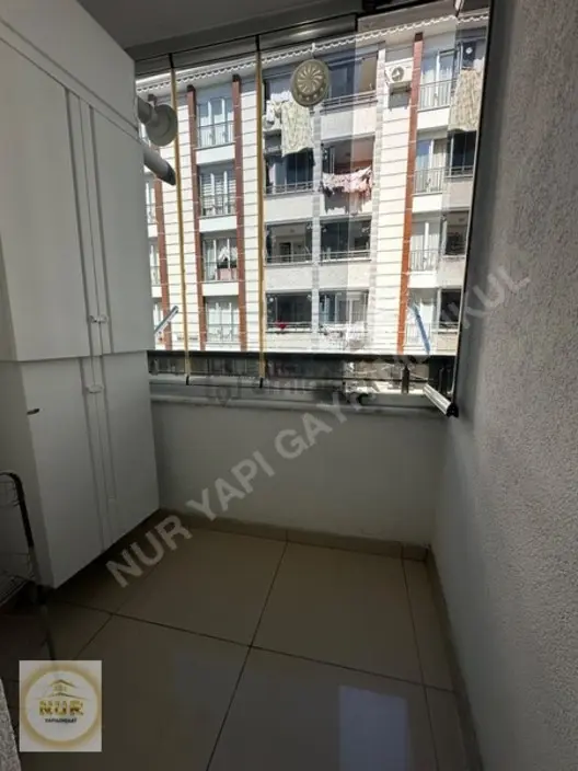 Nur Yapı Dan Bölgenın En Kelepir 3+1 Arakatı - 15