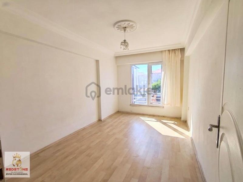 Karasu Da Havuzlu Sitede Arakat Donanımlı 2+1 Satılık Daire - 19