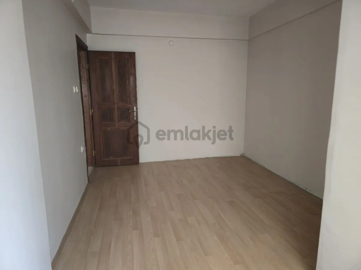 Pendik Güzelyalıda Kiralık 3+1 Daire - 19