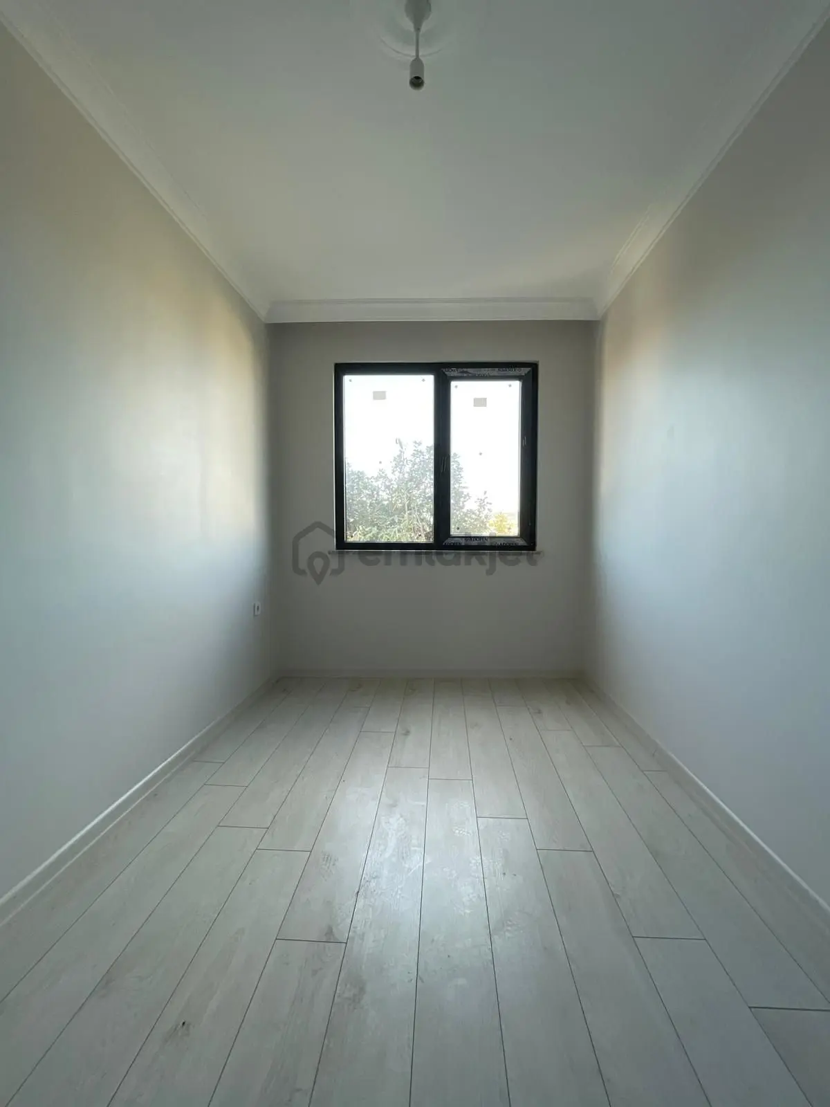 Sultanbeyli Mimar Sinan Caddesi Üzeri 3+1 İskanlı - 6