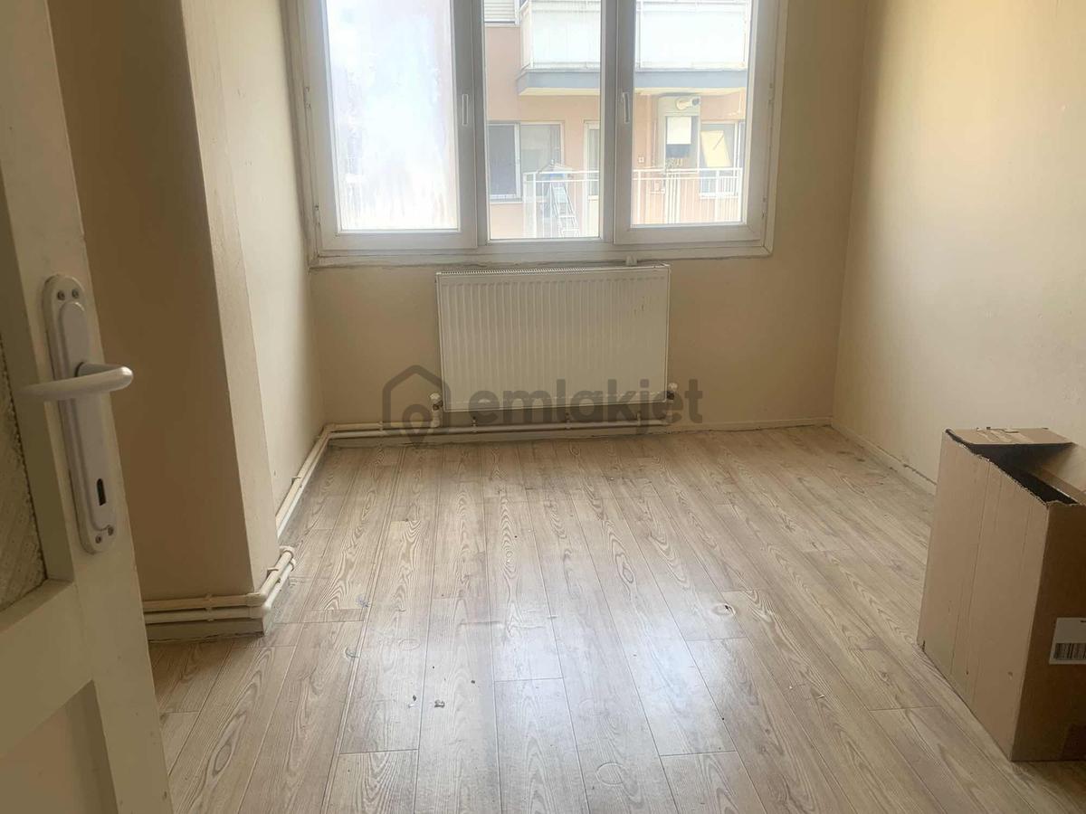 Üçyol Metroya Yakın 3 + 1 Kiralık Daire - 8