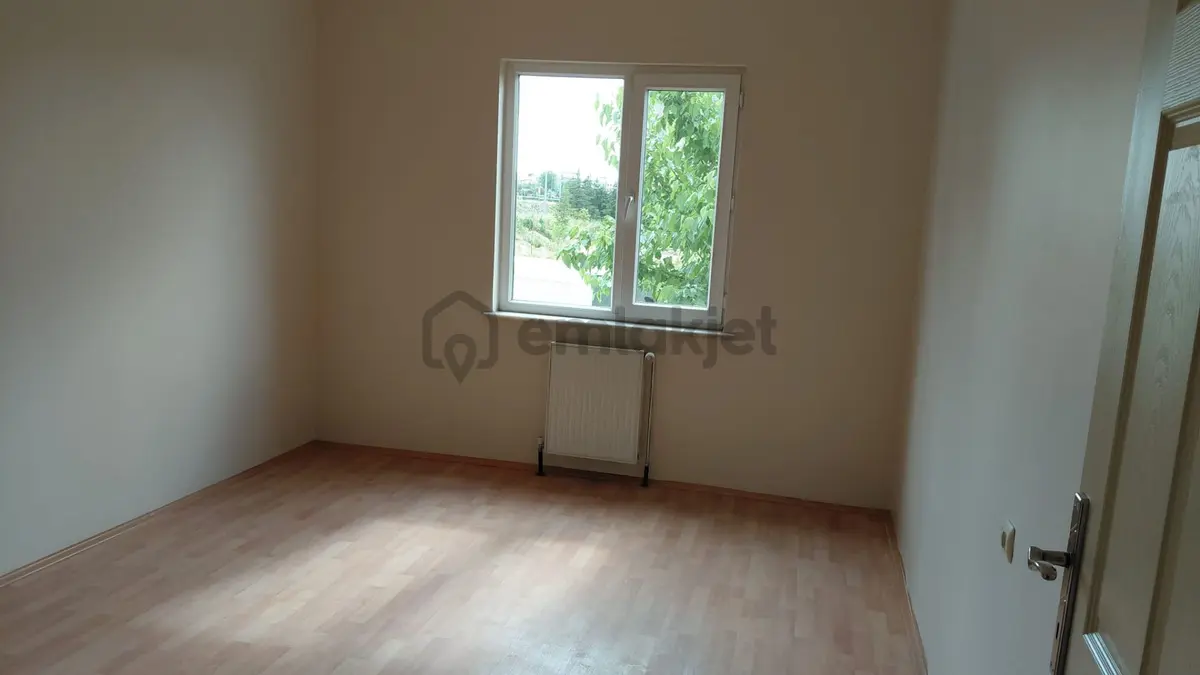 Sahibinden Sahibinden İldem C Kiralık Daire - 13