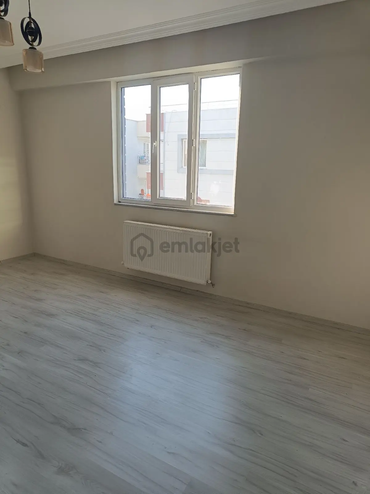 Kiralık Daire - 14