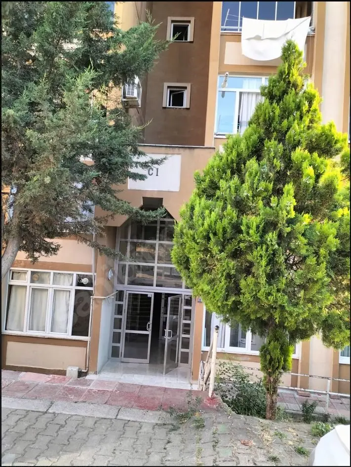 Sahibinden Kiralık Daire - 2