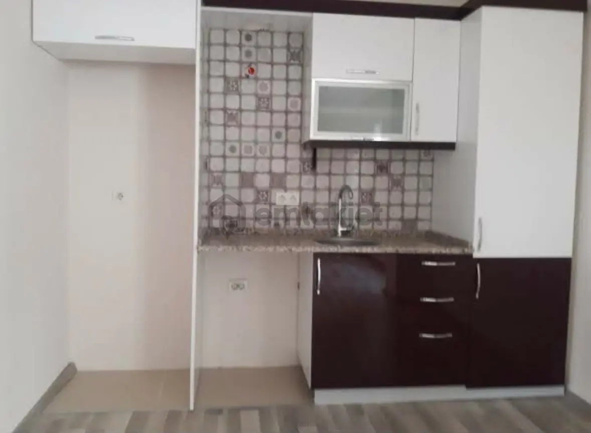 Sahibinden 2+1 Tınaztepe Üniversitesine 5 Dk Mesafe De Temiz Daire - 12