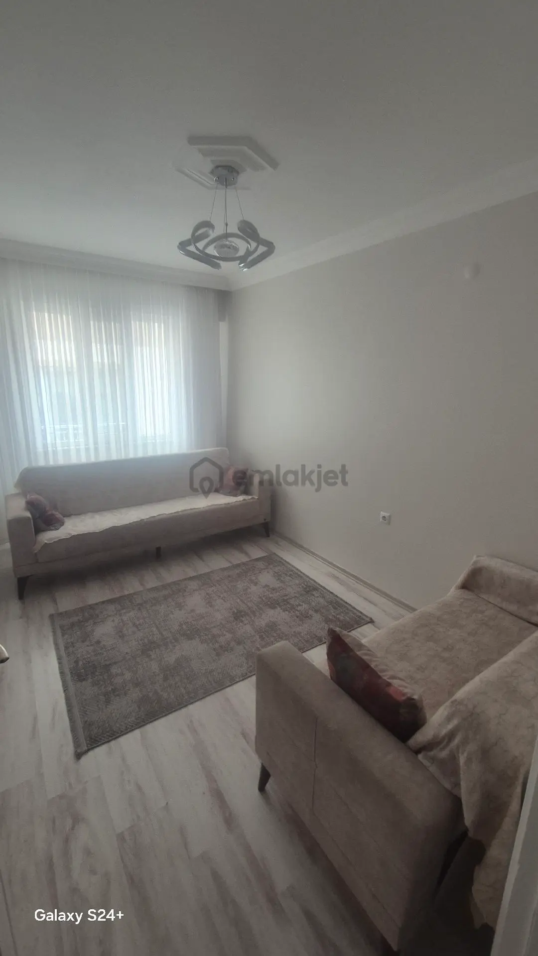 Harıka Fırsat Dublesk - 4
