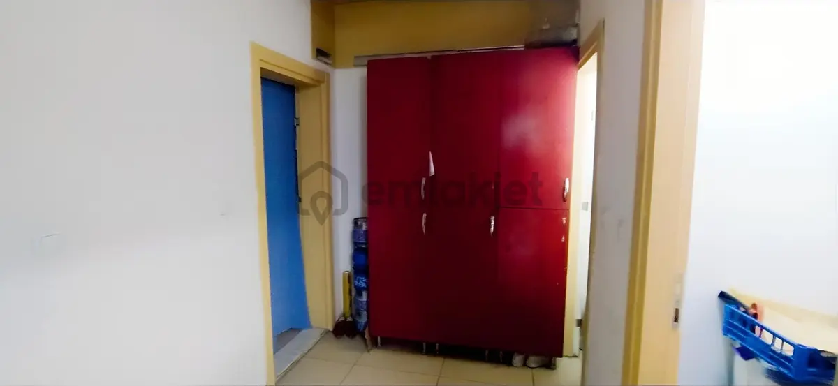 Talas Bahçelievler'de Devren Kiralık Kafe Fırsat! - 20