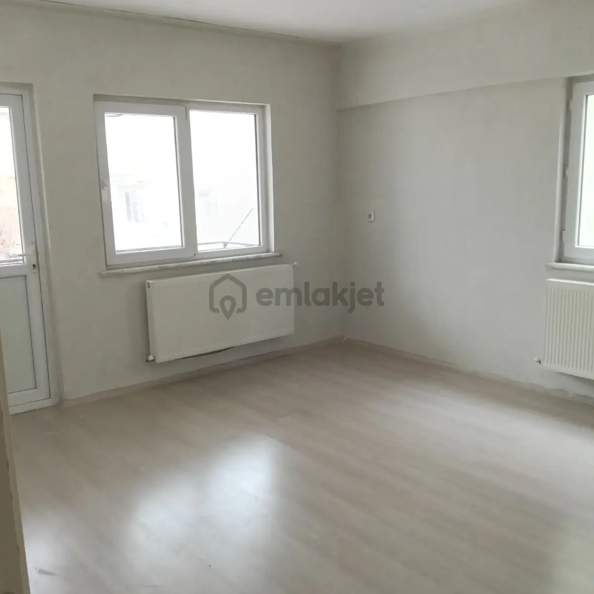 Sahibinden Kiralık Daire 3+1 - 8