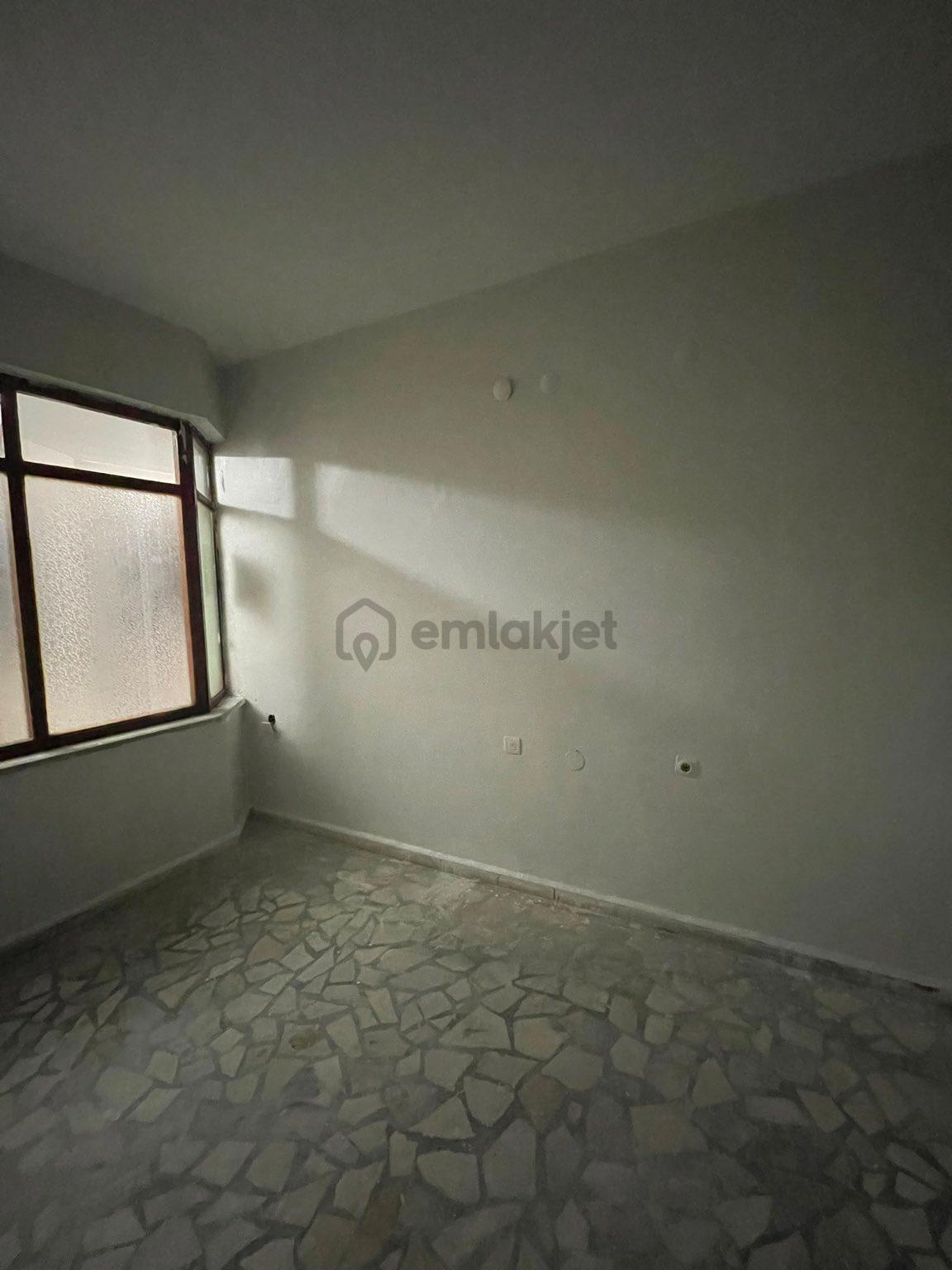 Sahibinden Kiralık Dükkan&ofis - 2