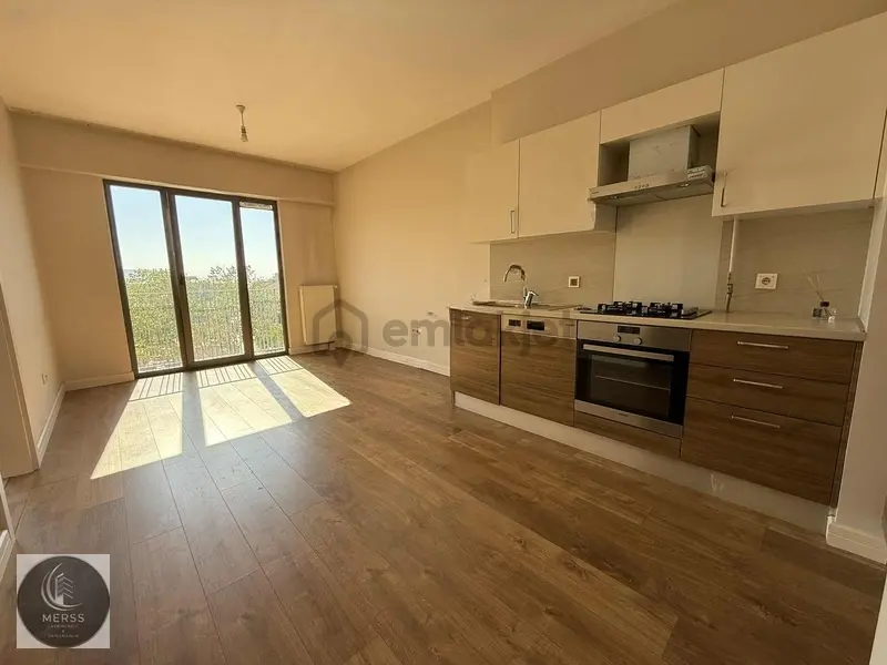 Sultanbeyli Suryapı İlkbaharda Giriş Katı 1+1 Daire Kiralıktır. - 7