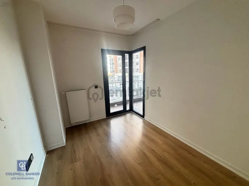 Lavida Park Satılık 2+1 Daire - 27
