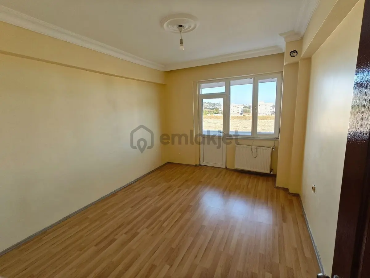Silivri Selimpaşa Kiralık Daire - 26