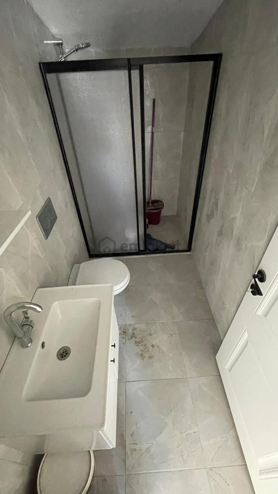 Sultanbeyli Hamidiyede 3+2 Dubleks Kapalı Otoparklı Daire - 33