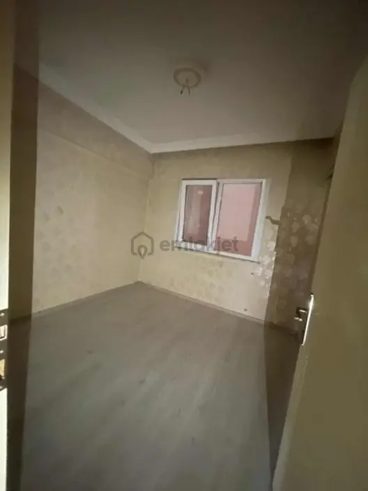 Diyar Emlak'tan 2+1 80 M2 Kiralık Daire - 5