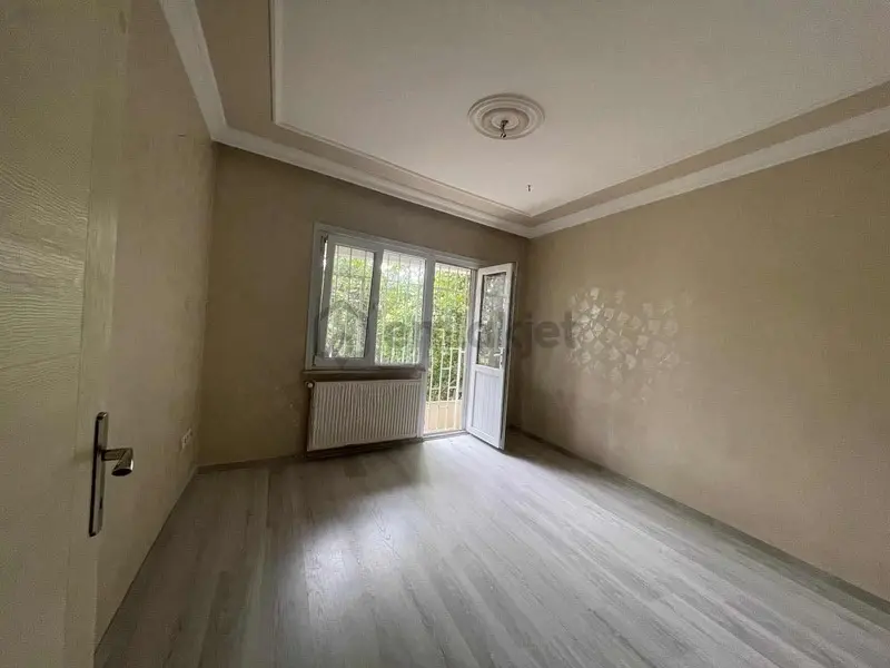Diyar Emlak'tan 2+1 80 M2 Kiralık Daire