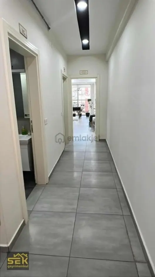 Acil Devren Satılık Güzellik Merkezi - 17