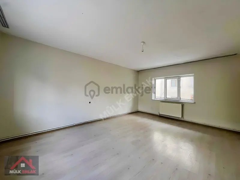 Sivas Mülk Emlak // Kızılırmak Mah. // 3+1 // 140m² - 5