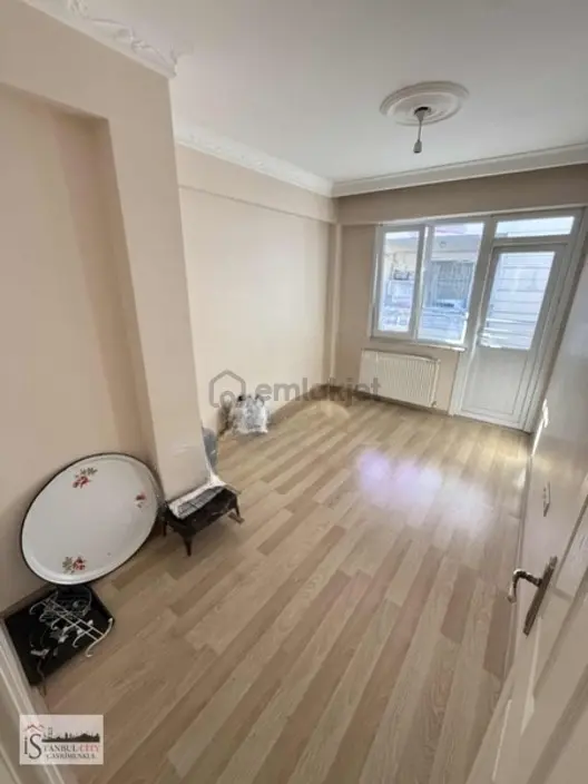 3+2 Asansörlü/ Otoparklı / 140 M2 Yeni Binada Daire - 7