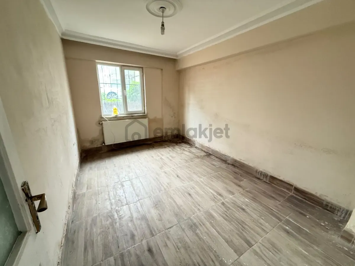 Doğan Emlak Group’tan İlkadım Kışla’da 2+1 Giriş Kat Daire - 3