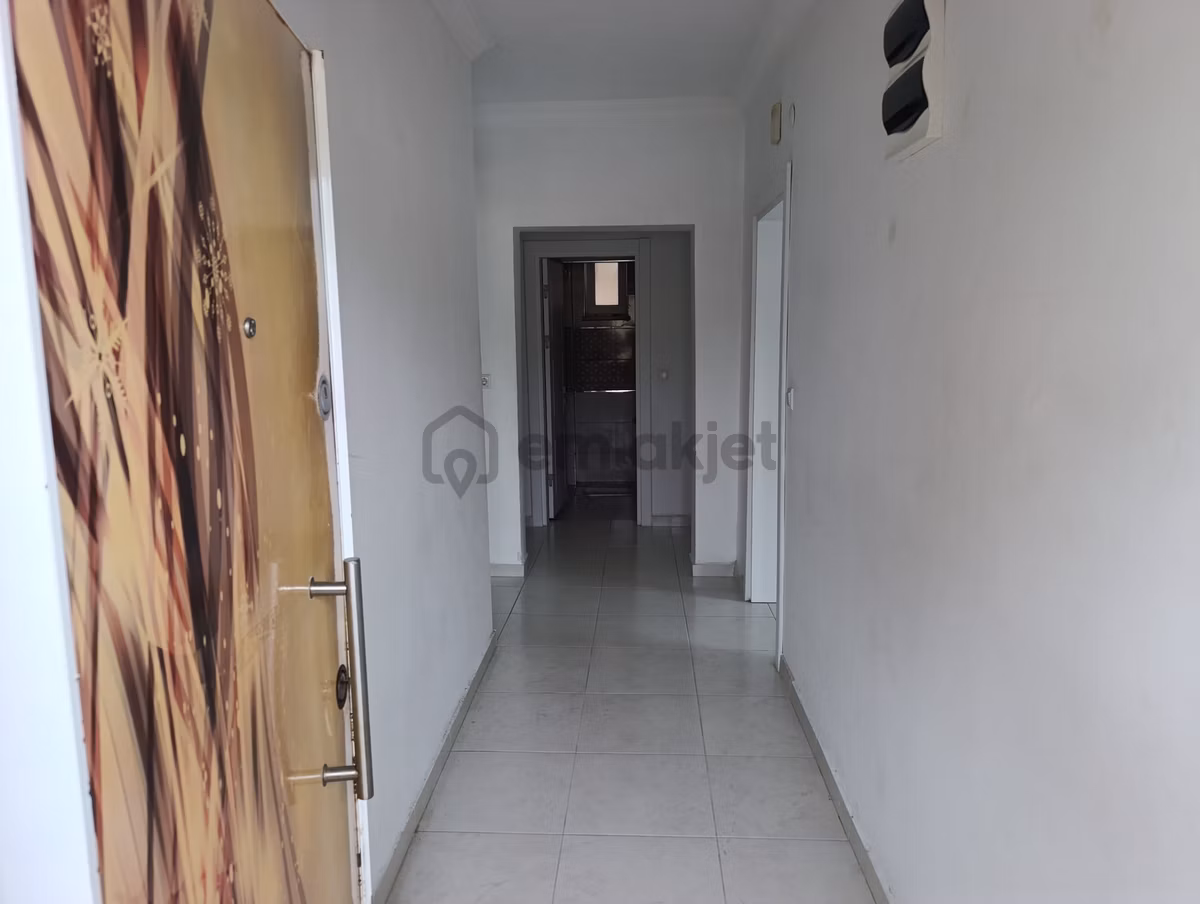 Yepa Emlak | Sağlık Mah. Kiralık 3+1 Daire - 8