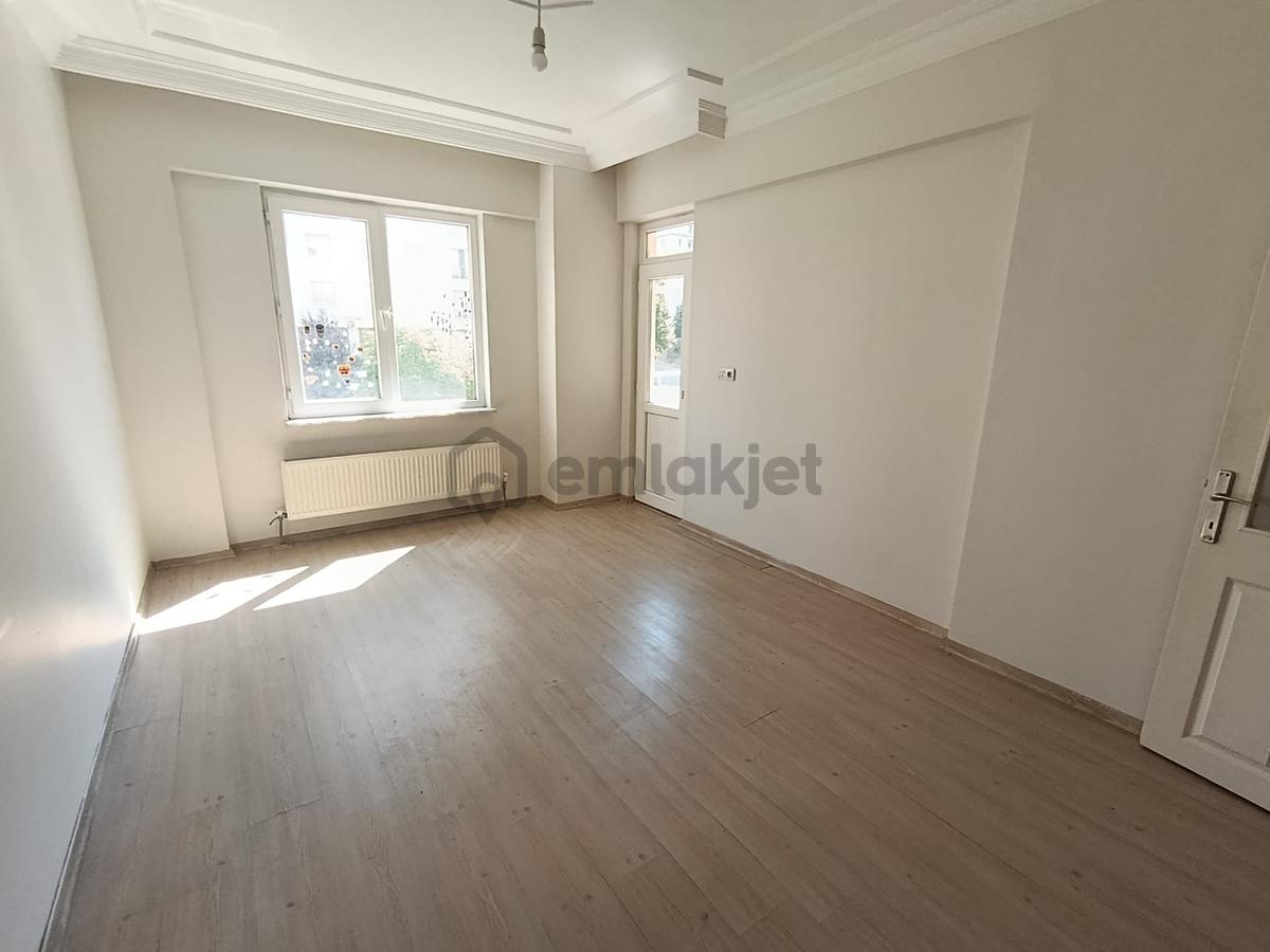Talas Mevlanada Kiralık 3+1 Daire - 19