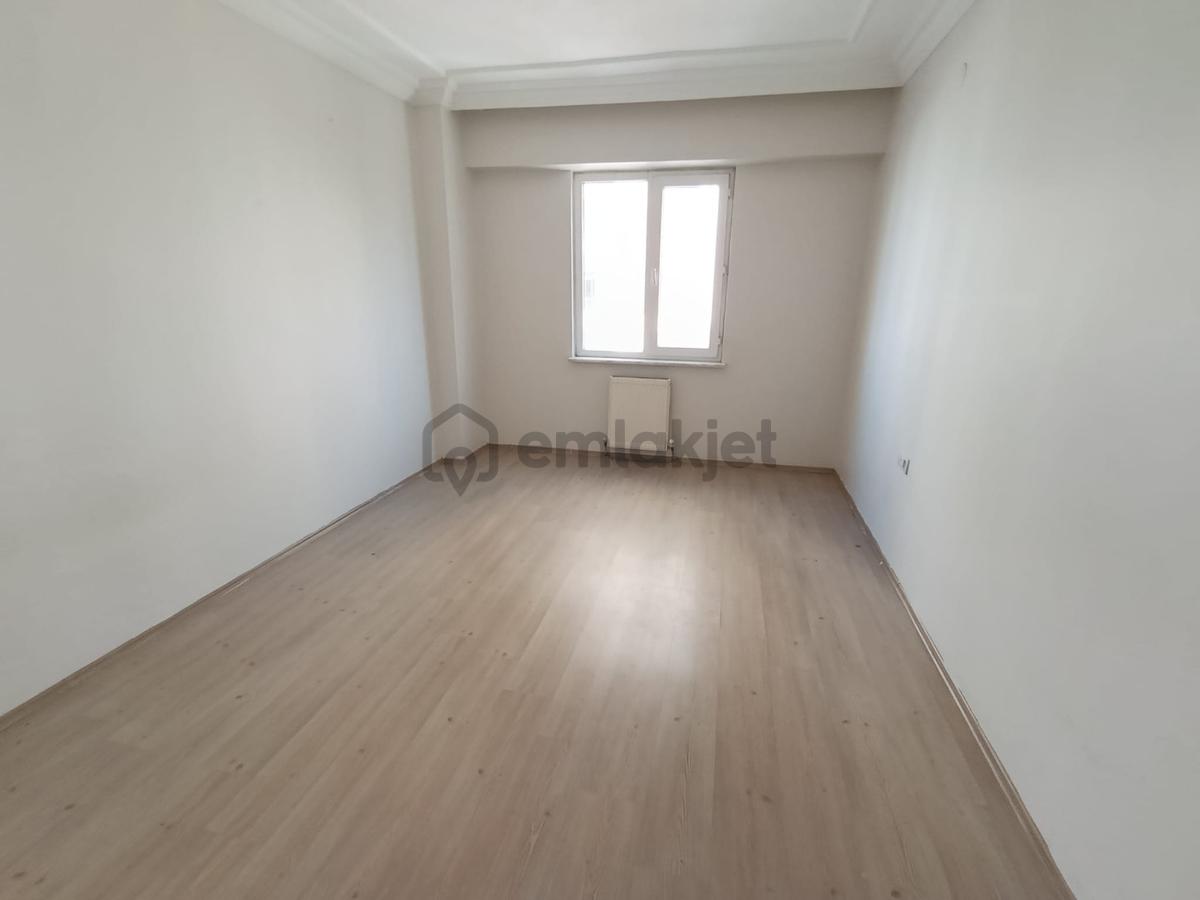 Talas Mevlanada Kiralık 3+1 Daire - 23