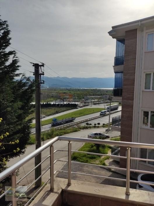 Beşköprü De Büyük Kiralık 2+1 Daire!!! - 14