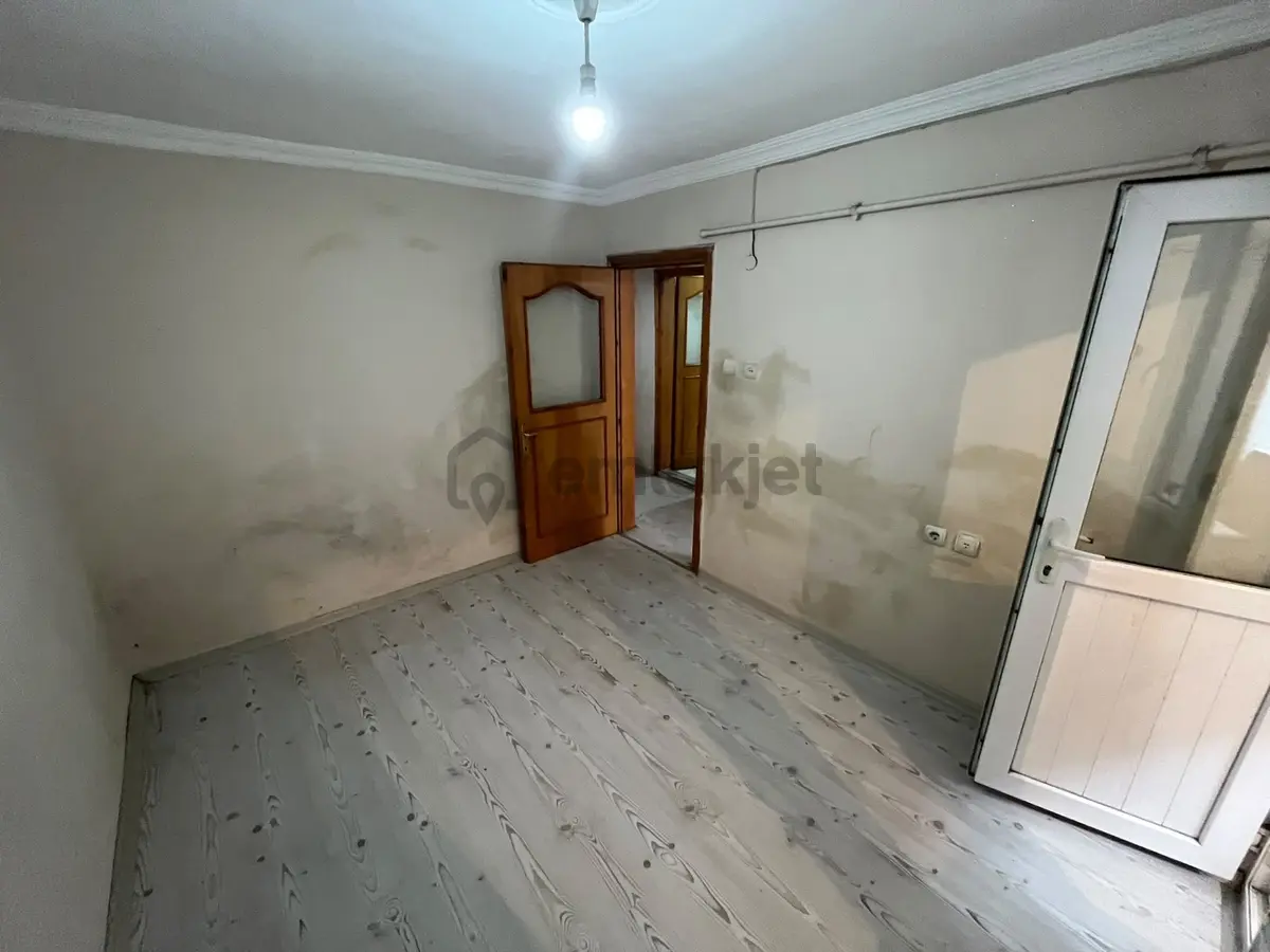 Kiralık 2+1 5.kat Merkezi Konumda - 17
