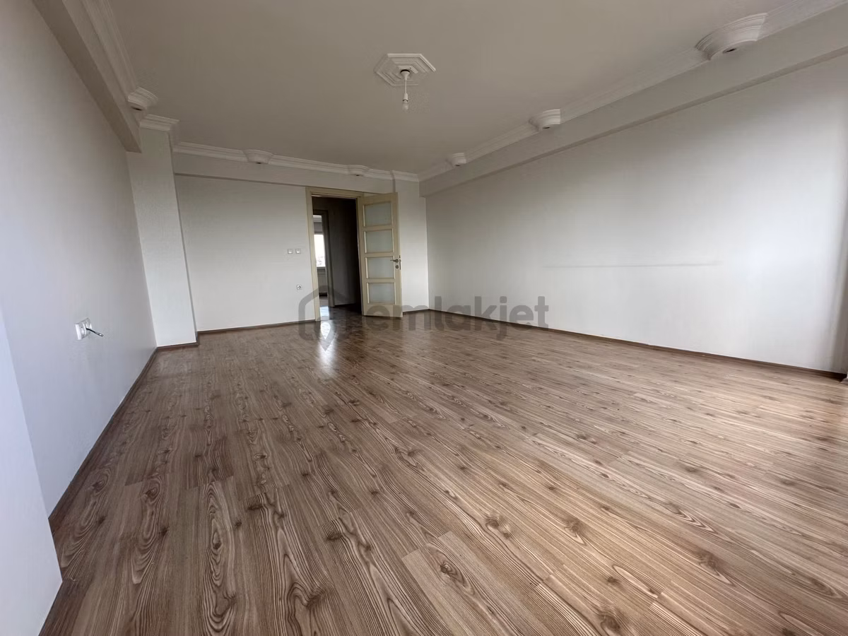 Bursa Nilüfer Yüzüncüyıl Site İçinde Kiralık 3+1 Daire - 14