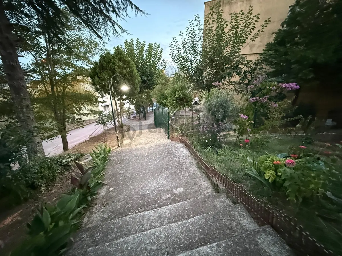 Remax Design Camilide Satılık 2+1 Daire - 5