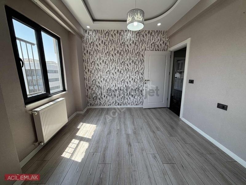 Acil Emlak'tan Kiralık 3+1 Lüks Daire Atakent - 27