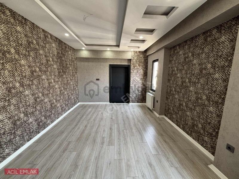 Acil Emlak'tan Kiralık 3+1 Lüks Daire Atakent - 18