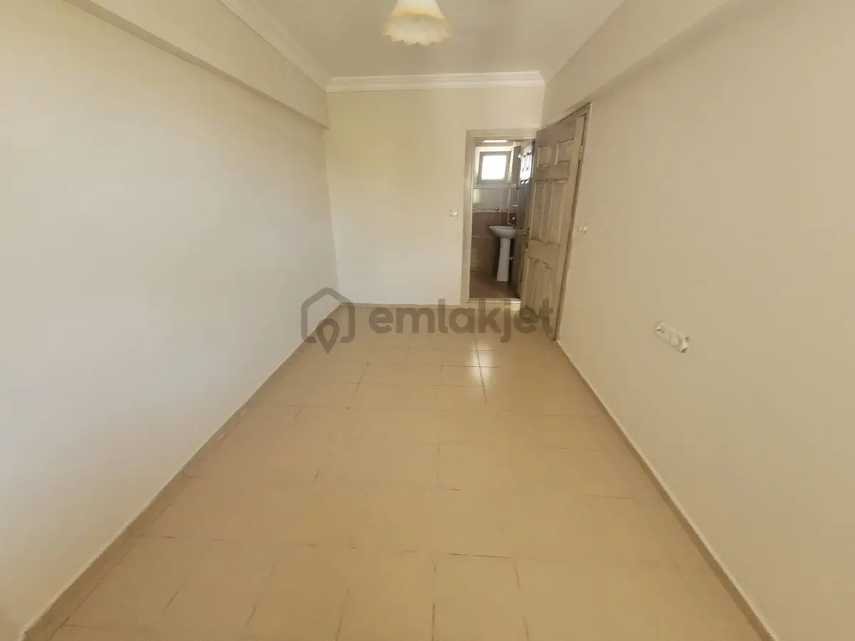 Didim Fevzipaşada Havuzlu Sitede 2+1 Daire - 22