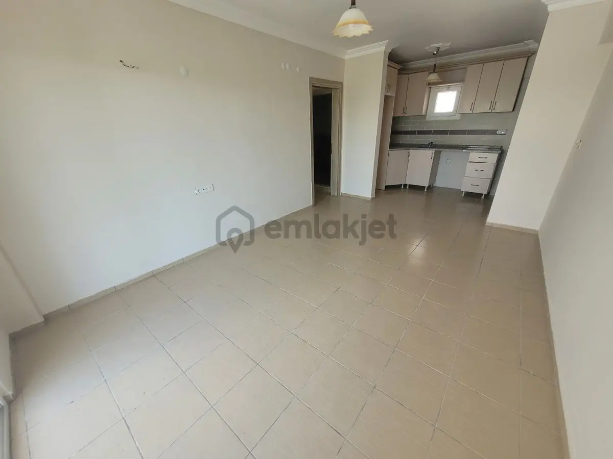 Didim Fevzipaşada Havuzlu Sitede 2+1 Daire - 17