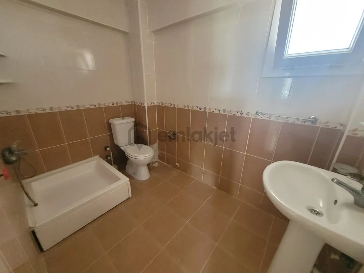 Didim Fevzipaşada Havuzlu Sitede 2+1 Daire - 18