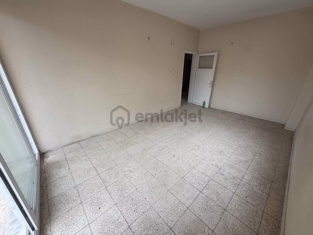 Toroslar Osmaniye Mahallesinde Kiralık 2+1 Daire - 3
