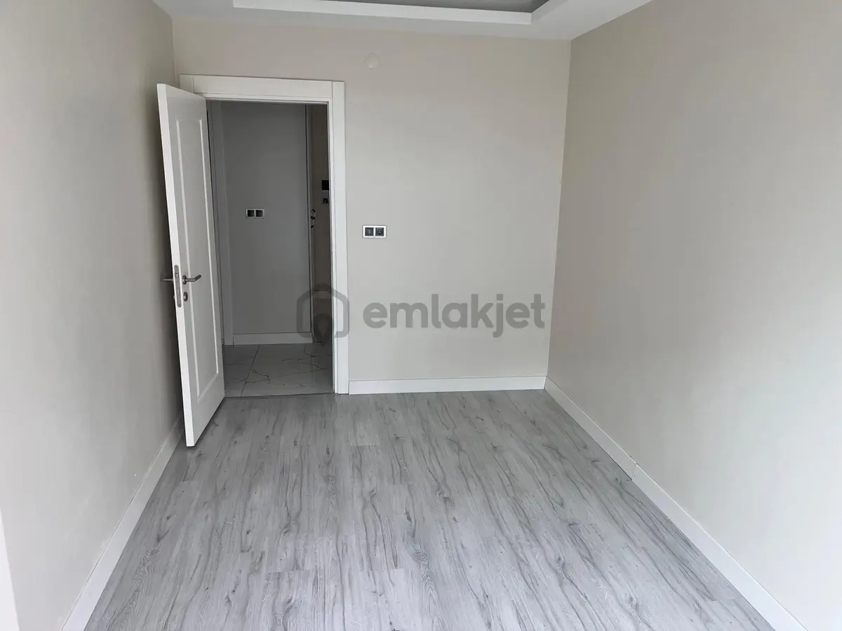 Sahibinden Balacta Site İçerisinde Sahibinden 3+1 - 15