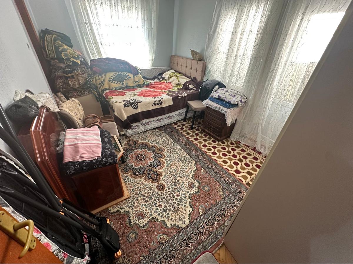 Fatih’te 140 M2 Müstakil Konforunda Satılık 3+1 Daire - 10
